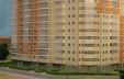 фото ЖК "Новое Селятино" Селятино - 8