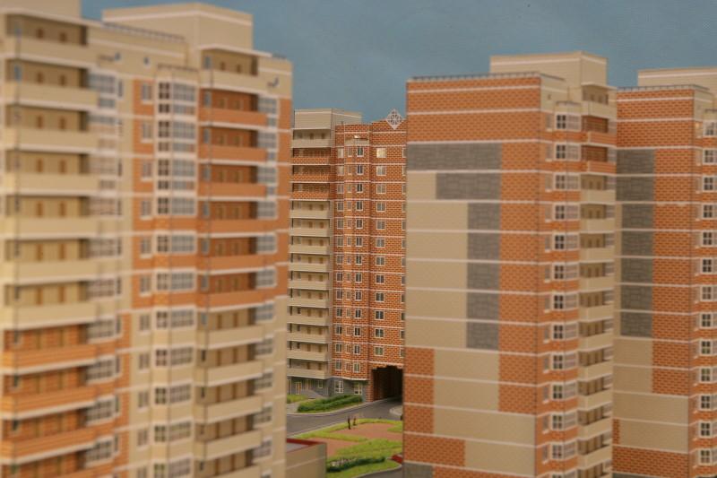 селятино дом-2012. селятино 55а. селятино наро фоминский район. пос селятино ул клубная д 55. селятино дом 55.